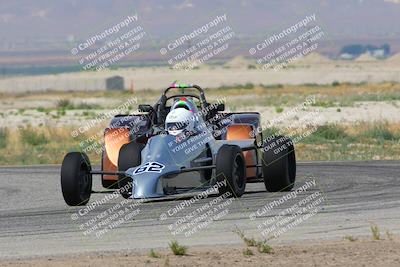 media/Apr-29-2023-CalClub SCCA (Sat) [[cef66cb669]]/Group 2/Qualifiying/